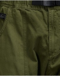 Gramicci - Gadget Pants - Unisex