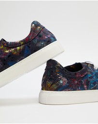 Bueno - Sarena Sneakers