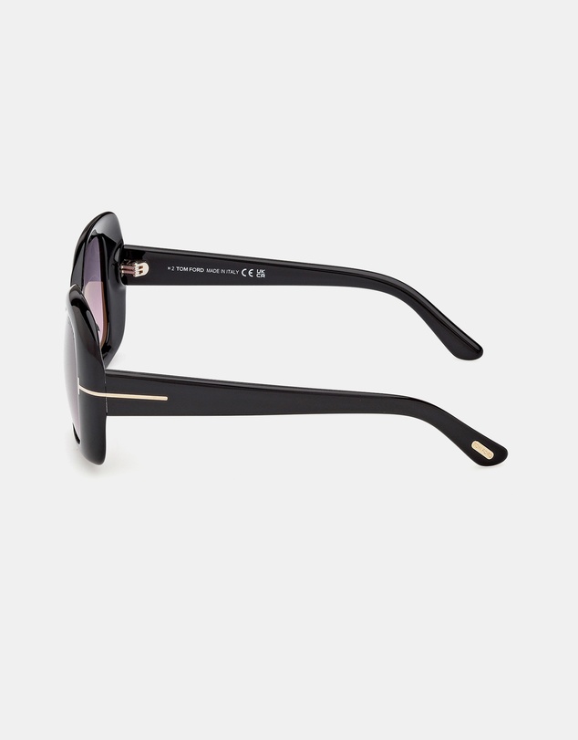 Tom Ford - Sandra 02