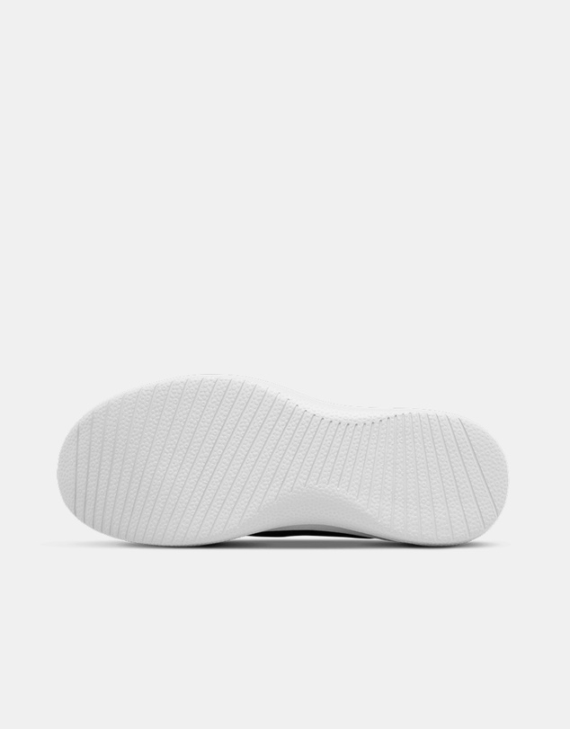 Allbirds - Tree Runner-Mens