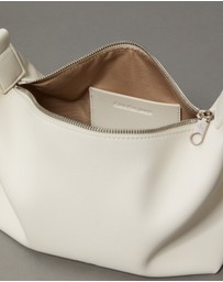 Calvin Klein - Ultralight Shoulder Bag