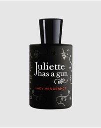 Juliette Has A Gun - Lady Vengeance EDP 50ml
