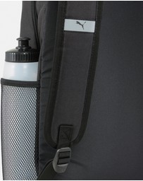 Puma - Puma Phase Backpack