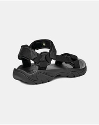 Teva - Terra FI 5 Universal - Men's