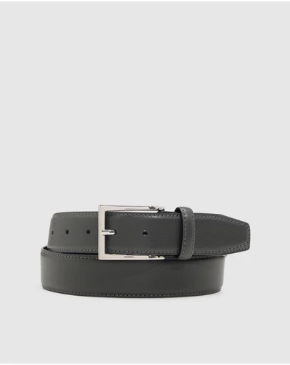 Oxford - Antonio Mens Belt