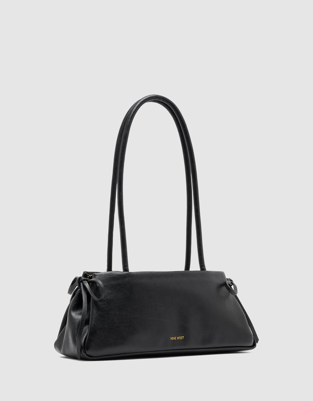 Nine West - Elise Bag