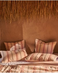 Linen House - Coolum European Pillowcase