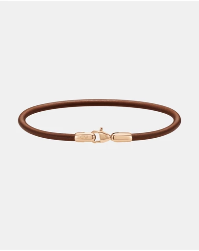 Daniel Wellington - St Mawes Bracelet 2.8mm