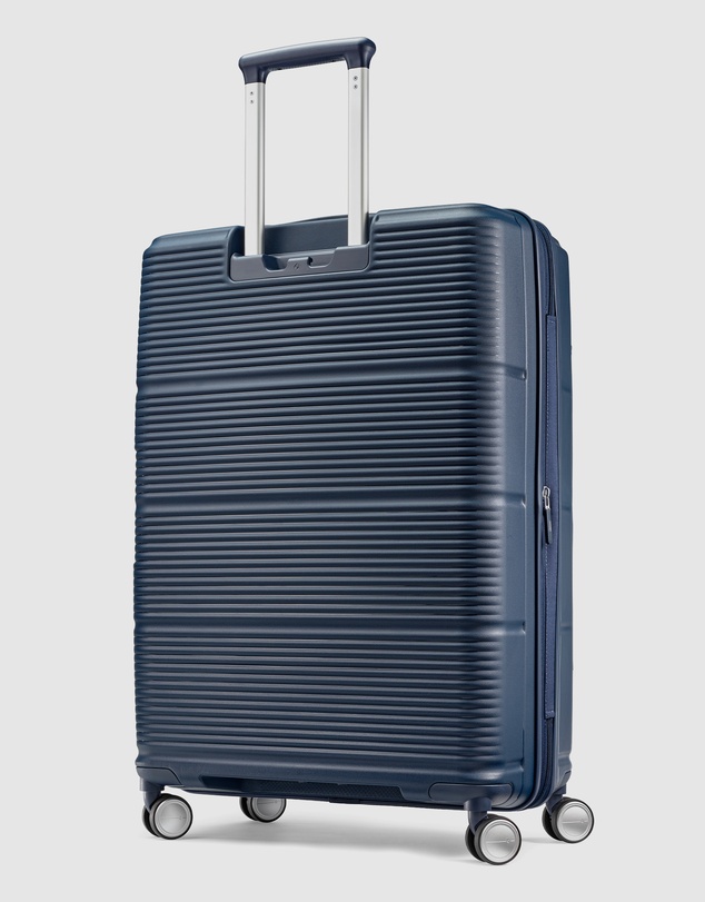 Samsonite - Paralux Suitcase Suitcase 75Cm Expandable