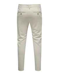 Only & Sons - Mark Slim Pants
