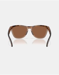 Oakley - Frogskins Range Xl