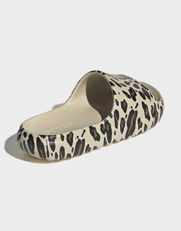 adidas Sportswear - ADILETTE LUMIA SLIDES Unisex