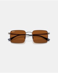 Ray-Ban - 0RB3782