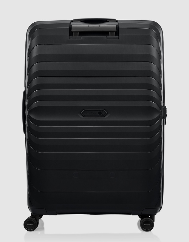Samsonite - Octolite Neo Suitcase 81cm Expandable