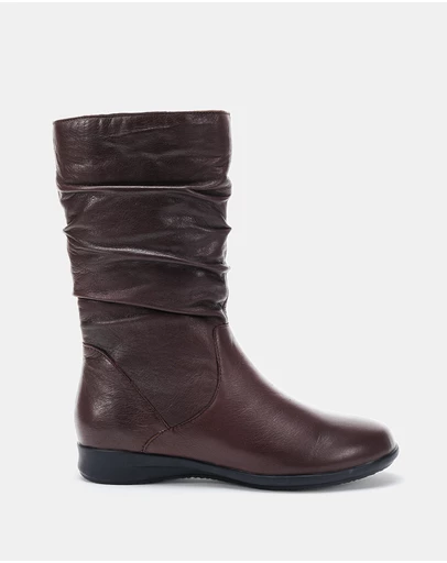 Miss Sofie - Callie Boots