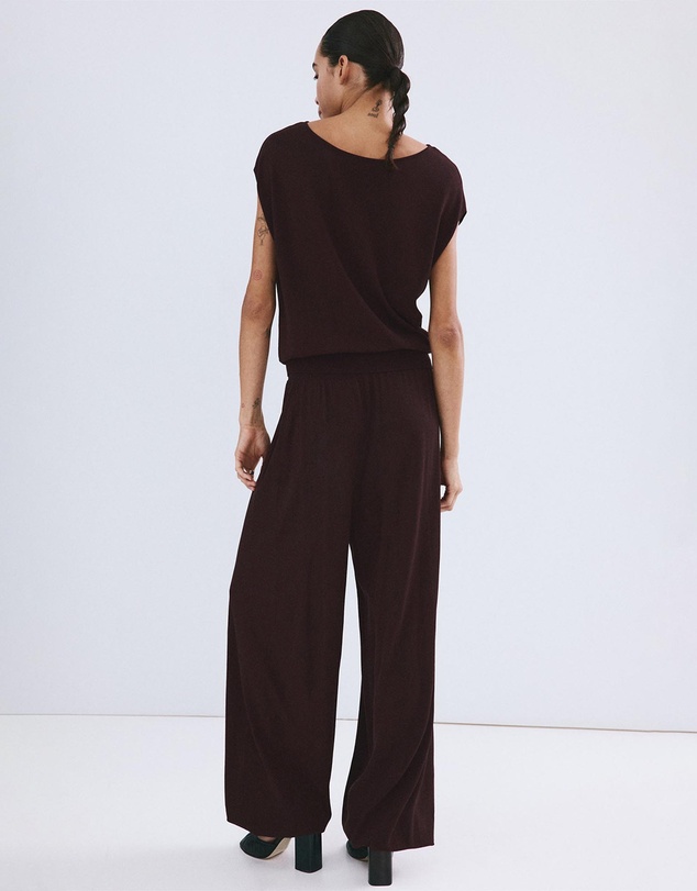 M.N.G - Manis Trousers