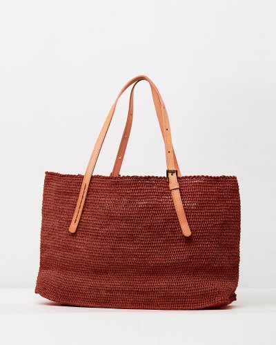 New Beby Bag
