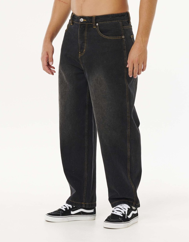 Rip Curl - Inner Visions Denim Pant