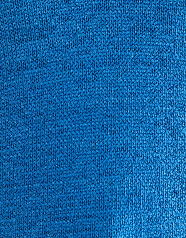 Sportscraft - Josie Tape Yarn Singlet