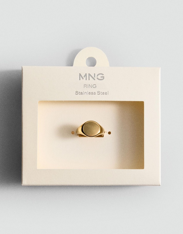 M.N.G - Sendai Ring