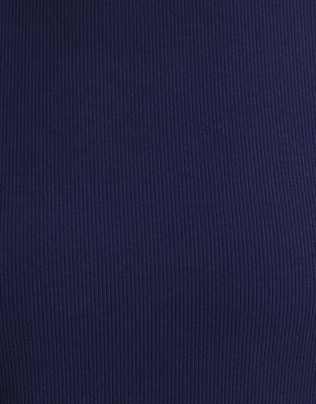 Sportscraft - Staple Cotton Blend Tee