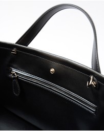 Senso - Daryl I