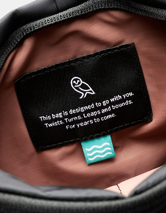 Bellroy - Laneway Sacoche