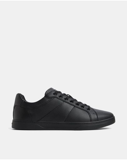 Other Black