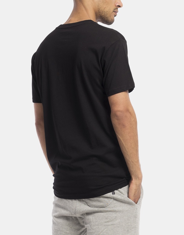 Stock & Co. - Chelsea Tee