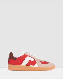 Rollie - Pace Sneaker