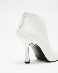 Senso - Sheena Boots