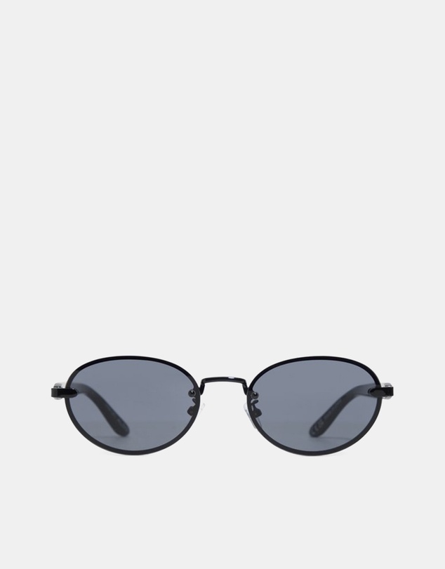 ALDO - Alicee Sunglasses