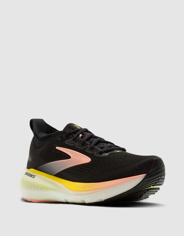 Brooks - Glycerin 23 - Women's