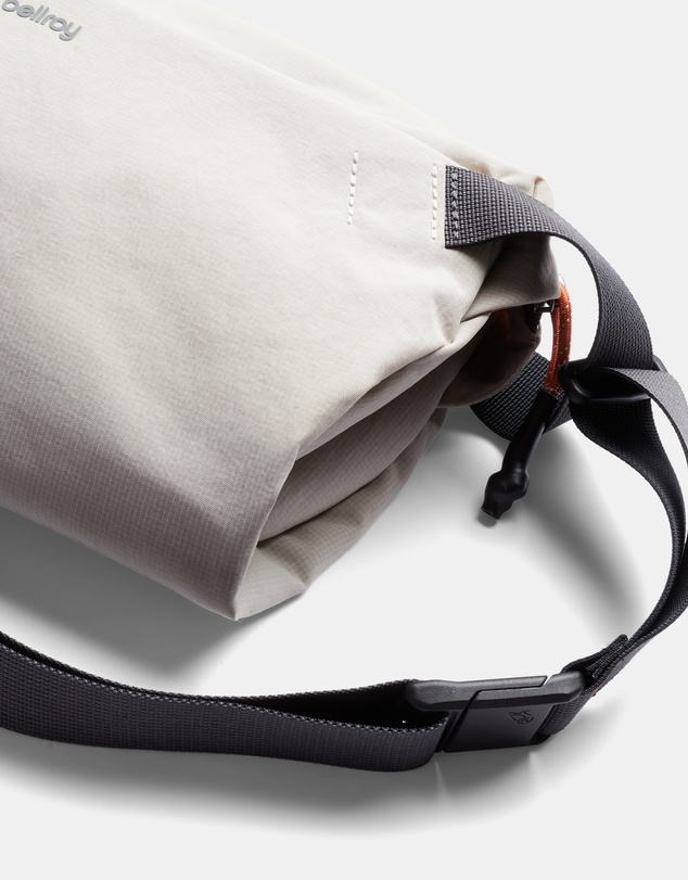 Bellroy - Lite Sling