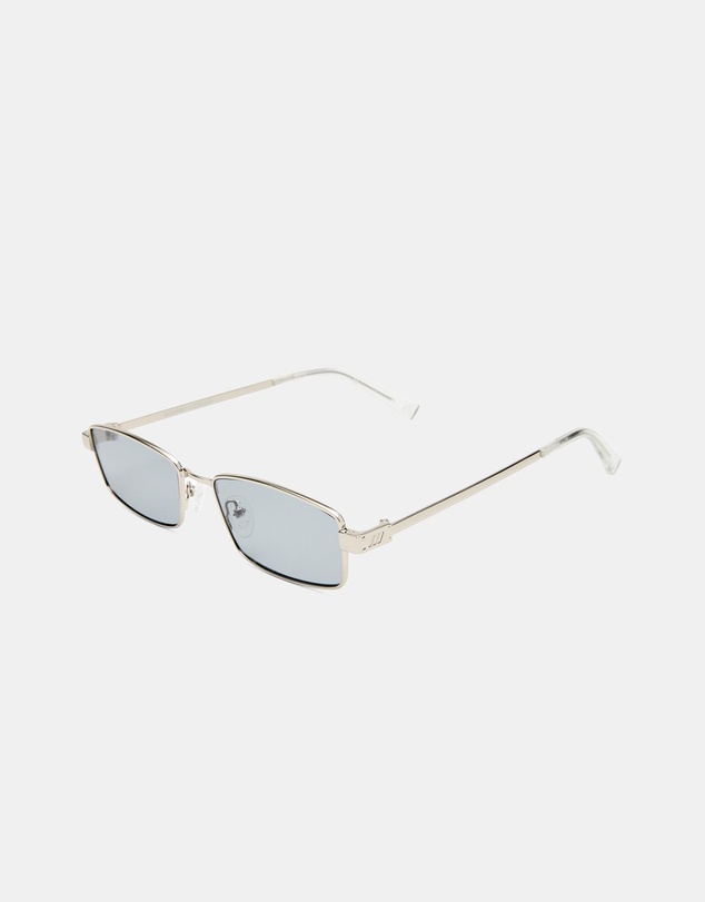 Le Specs - Bizarro