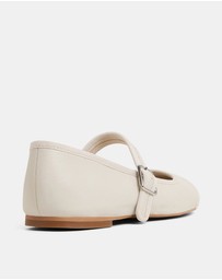 ALDO - Caylyn Flats