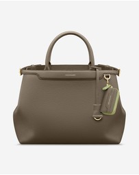 Maison De Sabre - The Key Case Charm