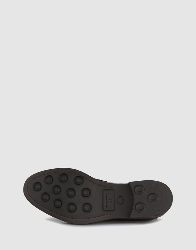 Brando - Tedmond Casual Loafers