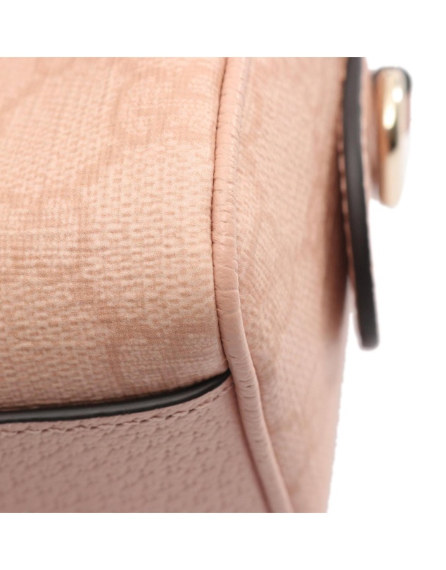 Pre-Loved by Azura Reborn - Pre-Loved Super Mini GG Supreme Ophidia Satchel