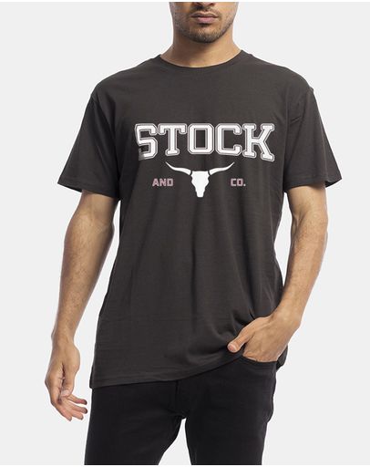 Vintage Black