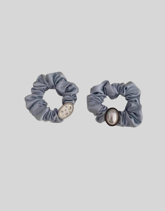 KAJA Clothing - Hair Tie