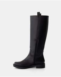 Therapy - Albany Tall Boots