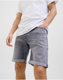 Jack & Jones - Rick Original Shorts