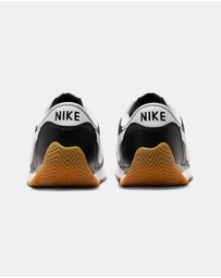 Nike - Pacific - Women's