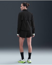 Nike - Tempo Swoosh Run Dri-FIT Running Jacket