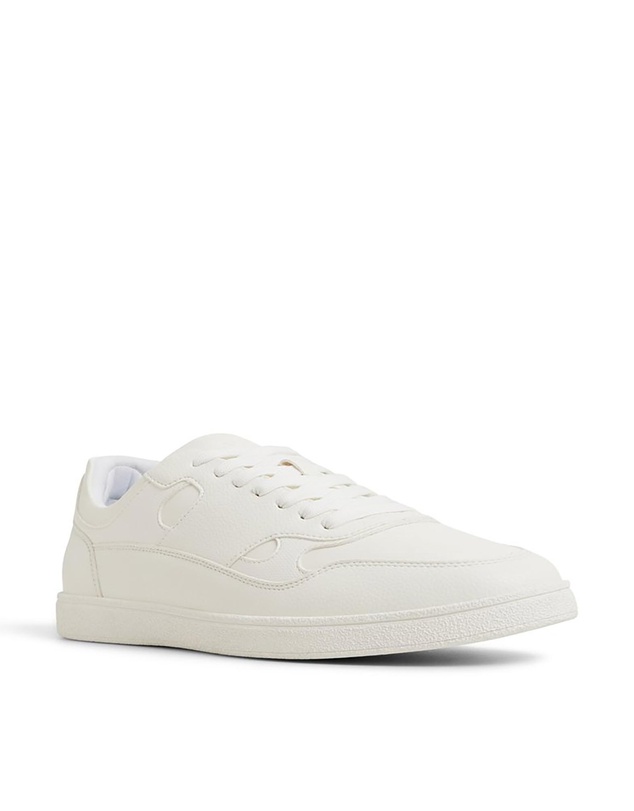 ALDO - Curtis Sneakers