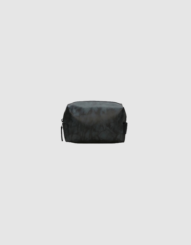 RAINS - Wash Bag Small Echo