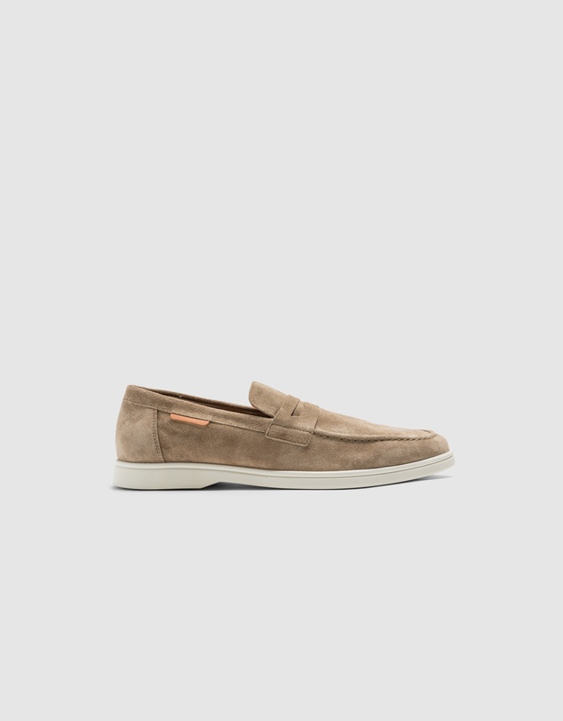 Rodd & Gunn - Moana Loafer
