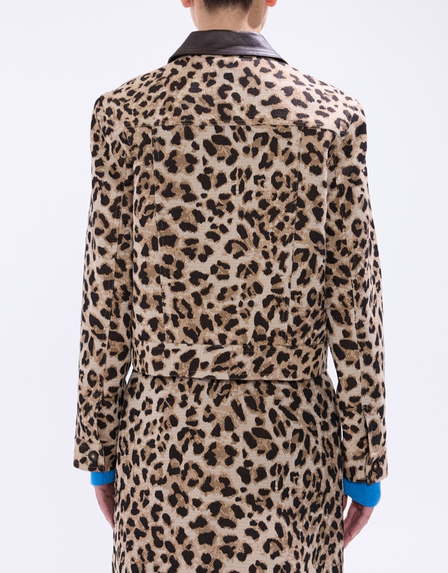 Marcs - Damon Jacquard Jacket