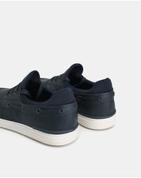 ALDO - Mayer Shoes